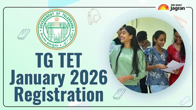 telangana-tet-january-2026-notification-out-registration-begins-check-steps-to-apply-at-tgte-aptonline-in
