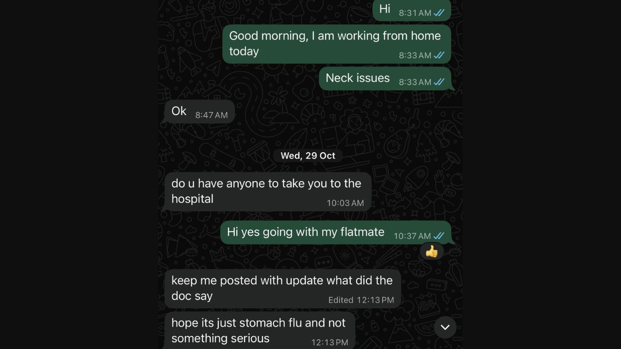 Indian Employee’s Appreciation Post For Manager With ‘European Mentality’ Wins Praise From Netizens