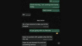 Indian Employee’s Appreciation Post For Manager With ‘European Mentality’ Wins Praise From Netizens