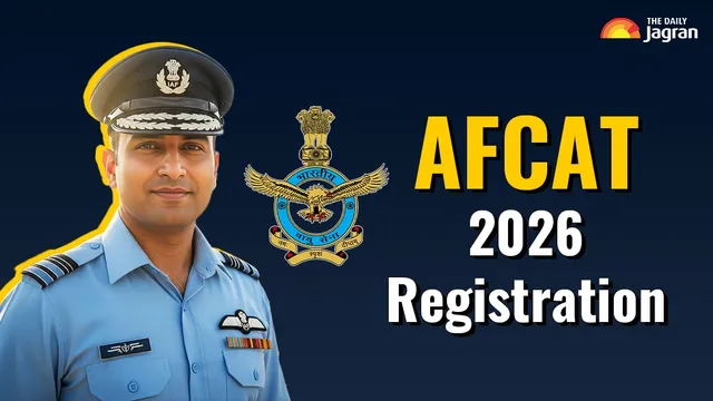 afcat-1-2026-registration-begins-at-afcat-edcil-co-in-heres-how-to-apply