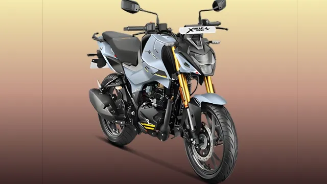 hero-xtreme-160r-4v-combat-edition-unveiled-gets-cruise-control-and-these-new-features