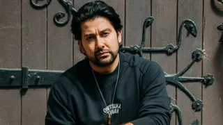 'Bhaiya, Maine Nahi Kiya': Aftab Shivdasani Addresses Drugs Rumours, Says 'I Would Not Justify Anything...'