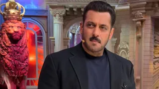 Bigg Boss 19 Grand Finale Date: Salman Khan-Hosted Show To End On This Date In December | Report