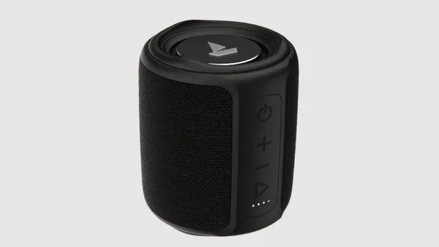 best-bluetooth-speakers-to-buy-for-your-yearend-vacations