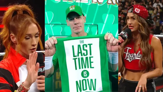 wwe-raw-schedule-november-17-episode-john-cena-final-raw-appearance-before-retirement-preview-match-card-live-streaming-becky-lynch-in-action