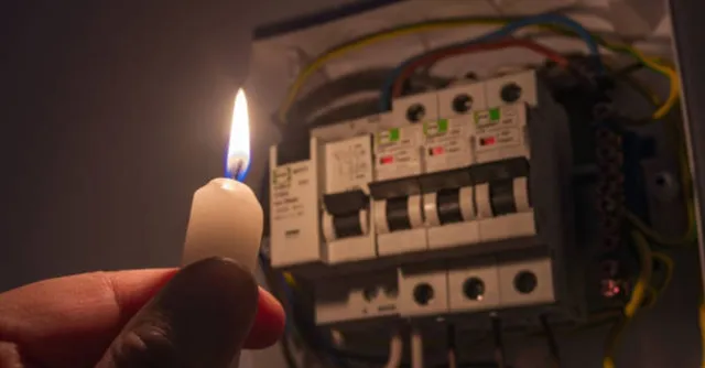 chennai-power-cut-on-nov-18-tangedco-announces-power-outage-in-taramani-from-9am-to-2pm-check-affected-areas