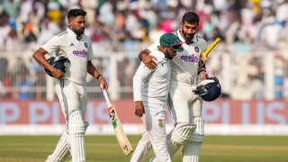 IND vs SA, 1st Test: Cheteshwar Pujara Blasts India's Team Management Post Loss In Kolkata, Says 'Not Acceptable...' | Video