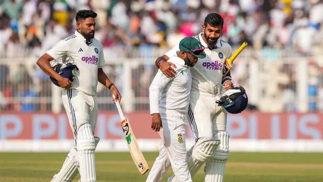 india-national-cricket-team-vs-south-africa-national-cricket-team-timeline-cheteshwar-pujara-says-not-acceptable-video