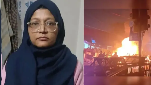 delhi-blast-after-dr-shaheen-3-dismissed-gsvm-doctors-went-to-saudi-arabia-agencies-probe-their-bank-accounts