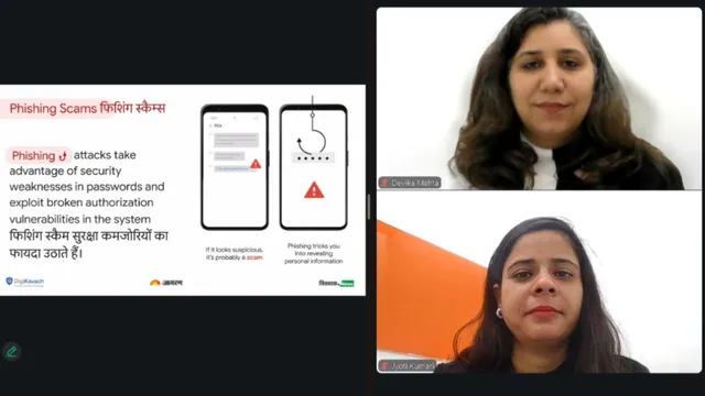 jagran-digikavach-campaign-digital-safety-training-provided-to-senior-citizen-of-aligarh-and-lucknow