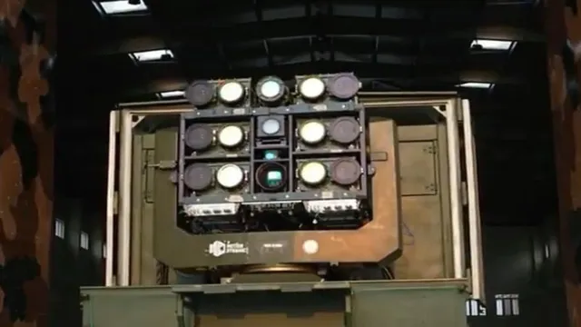 indian-army-iaf-soon-to-get-16-indigenous-antidrone-systems-to-boost-defence-check-features