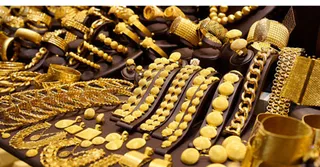 Gold Rate Today: Yellow Metal Prices Dip Across India; Check 24K, 22K Price In Mumbai, Delhi, Bengaluru And Other Cities