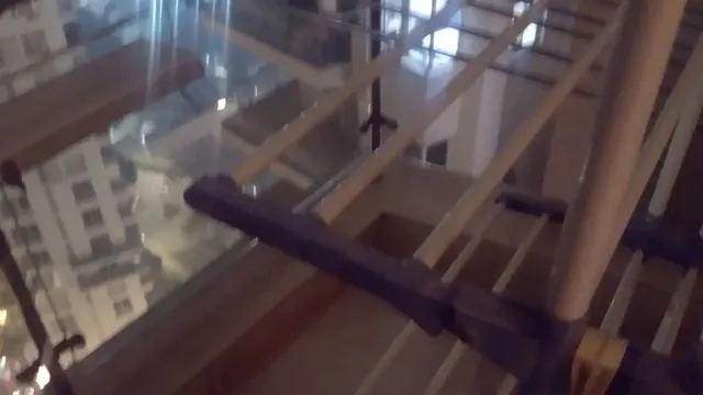 gurugram-toddler-gets-locked-at-22nd-floor-home-falls-from-balcony-while-calling-for-help-dies