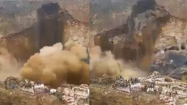 congo-kalando-copper-cobalt-mine-video-lualaba-bridge-collapse-kills-32-after-gunfire-sparks-deadly-stampede
