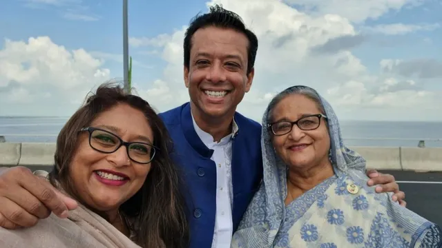 bangladesh-sheikh-hasina-son-sajeeb-wazed-joy-predicts-death-sentence-warns-of-bigger-protests-shutdowns-international-crimes-tribunal-verdict