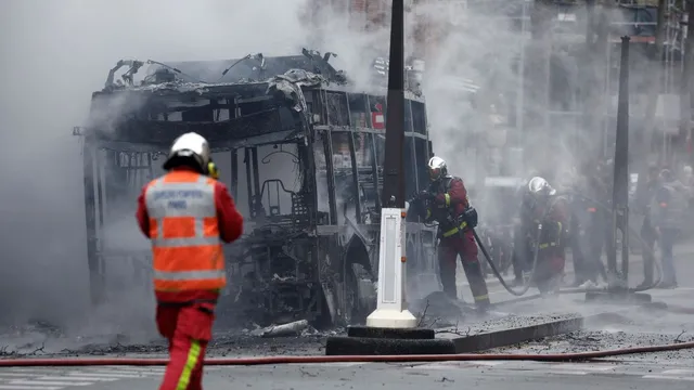 indian-telangana-umrah-pilgrims-feared-dead-in-saudi-arabia-bus-tanker-collision