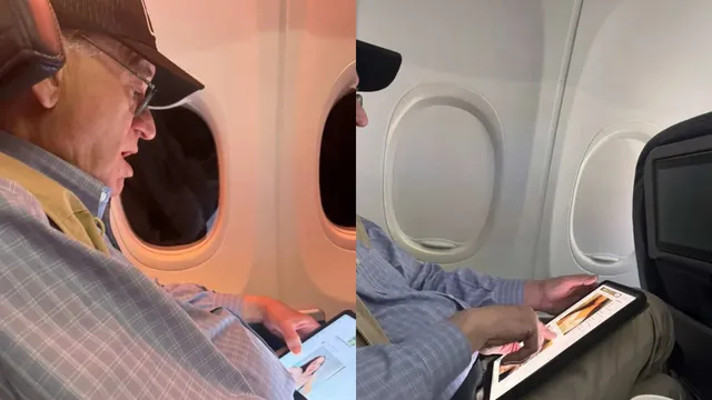 us-congressman-brad-sherman-caught-watching-porn-midair-says-elon-musks-x-algorithm-forced-him-to-see-those-pics