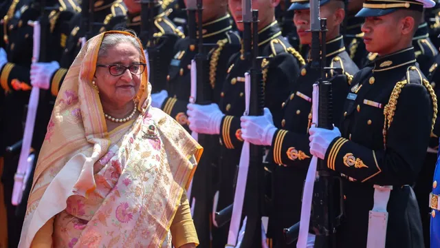 bangladesh-sheikh-hasina-death-sentence-15-months-timeline-of-ouster-trial-conviction