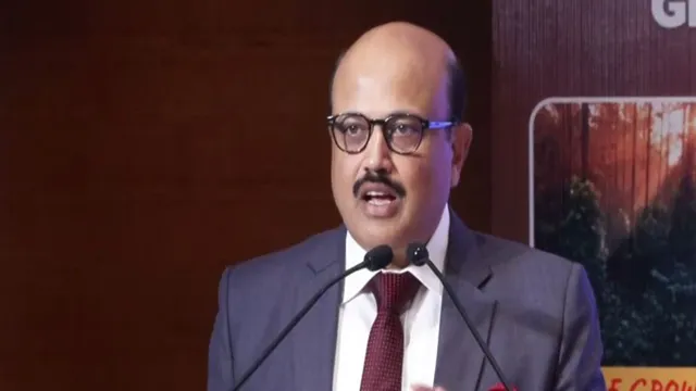 first-tranche-of-us-india-trade-deal-focused-on-reciprocal-tariffs-now-near-closure-commerce-secy