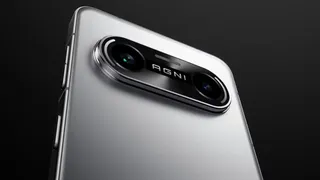 Lava Confirms Agni 4 Launch Date What To Expect From The New Mid-Range Contender