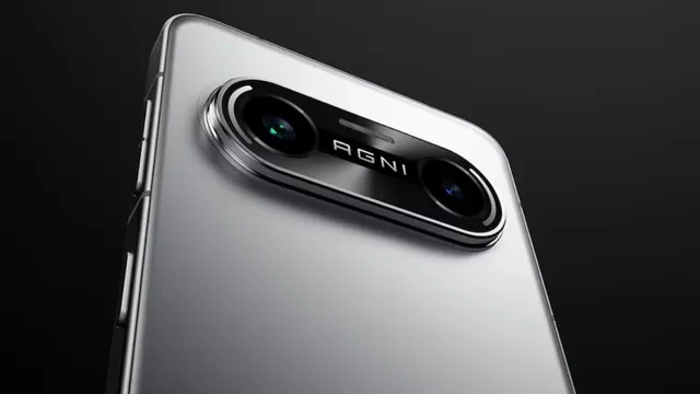 lava-confirms-agni-4-launch-date-what-to-expect-from-the-new-midrange-contender