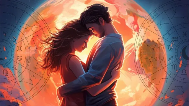 daily-love-horoscope-today-november-18-2025-love-is-in-the-air-for-libra-scorpio-cancer-pisces-taurus-leo-and-virgo