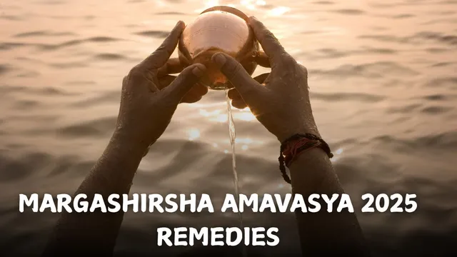 margashirsha-amavasya-2025-5-effective-remedies-for-financial-gain-and-prosperity
