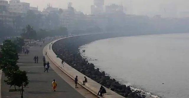 maharashtra-weather-imd-issues-yellow-alert-as-cold-wave-hits-north-madhya-marathwada-check-forecast