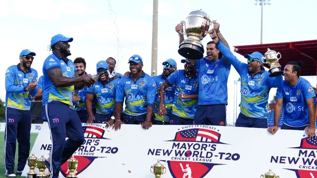 mayors-new-world-t20-cricket-league-2025-chicago-raiders-remain-unbeaten-to-clinch-title