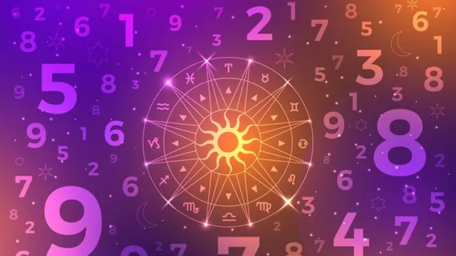 numerology-predictions-november-18-2025-heavy-emotional-energy-for-number-4-favourable-day-for-number-6