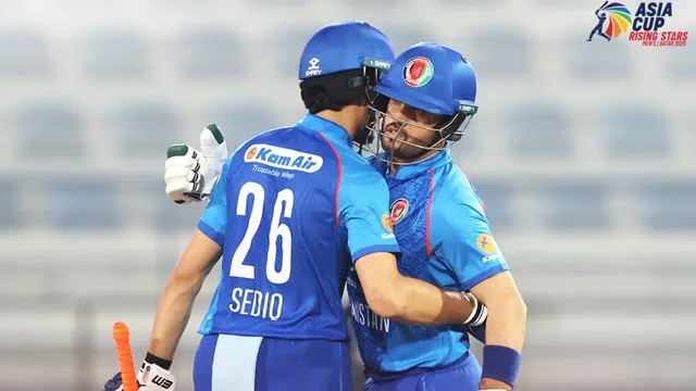 bangladesh-a-vs-afghanistan-a-live-streaming-details-where-to-watch-asia-cup-rising-stars-match-live-in-india-your-country