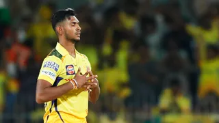 IPL 2026 Auction: Ex-CSK Pacer Matheesha Pathirana Generates Interest From Kolkata Knight Riders, Delhi Capitals | Report