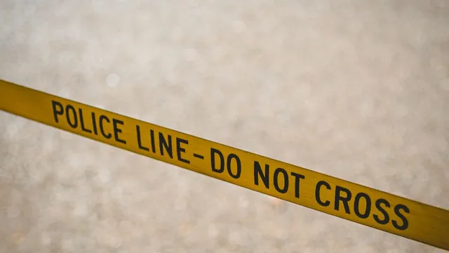 kulgam-father-of-delhi-red-fort-blast-accused-dies-by-suicide-in-kashmir-after-sons-arrest