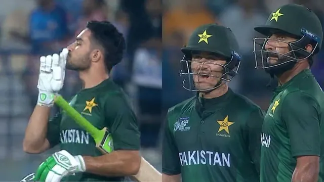 india-a-cricket-team-vs-pakistan-a-cricket-team-asia-cup-rising-stars-2025-maaz-sadaqat-shahid-aziz-pak-beat-ind-to-reach-semifinal-doha-stadium