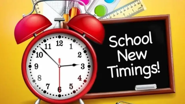 indore-and-bhopal-schools-to-start-at-9-am-from-tomorrow-due-to-cold-weather-details-here