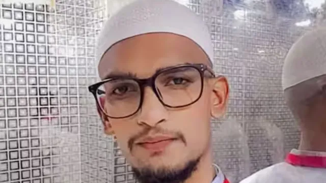 saudi-arabia-bus-accident-who-is-abdul-shoaib-only-survivor-in-fatal-accident-that-killed-45-indian-umrah-pilgrims