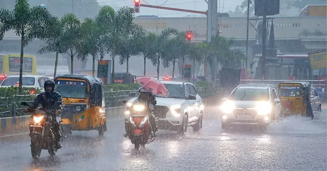 tamil-nadu-weather-imd-issues-orange-alert-as-heavy-rain-batters-16-districts-check-chennai-forecast