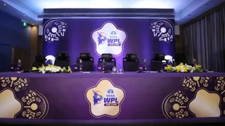 WPL 2026 Auction 10 Days To Go: Women's Premier League Mega Auction Date, Time, Venue, Live Streaming Details And More