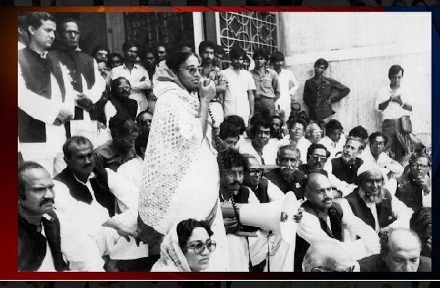 WhatsApp_Image_2022-09-27_at_1_5-x415