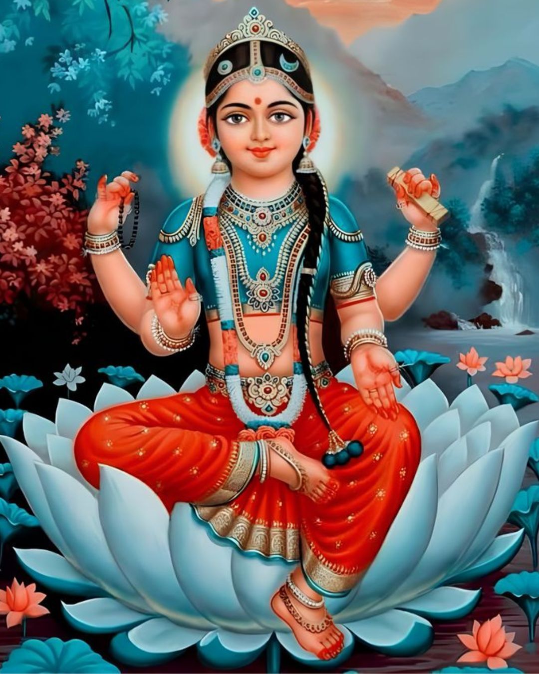 bala-tripura-sundari