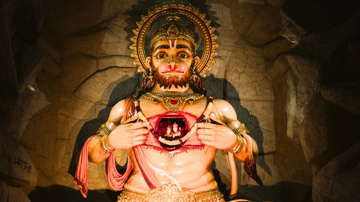 lord-hanuman-remedies-tuesday