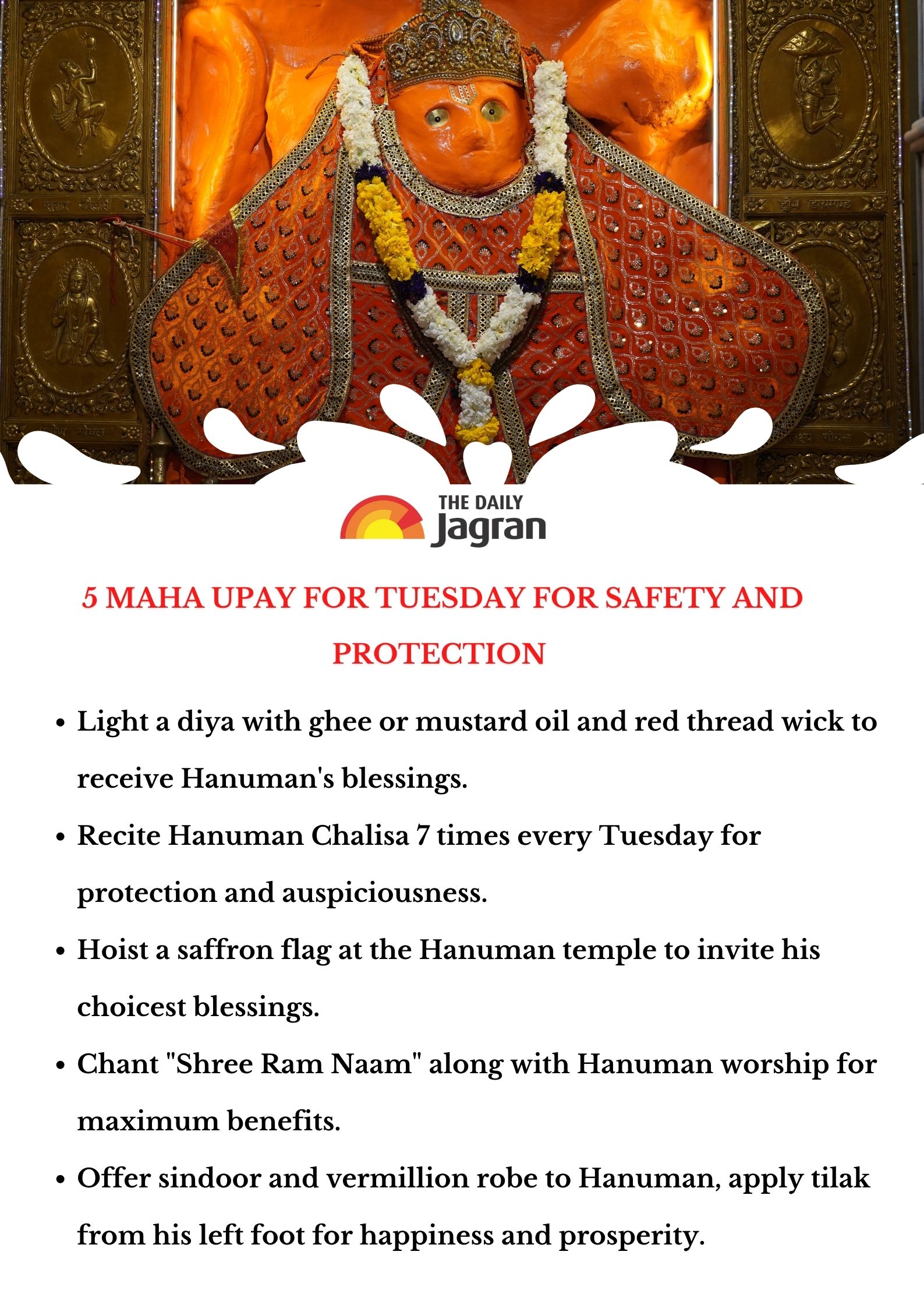 tuesday-maha-upay-protection