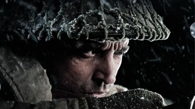 farhan-akhtar-intense-new-120-bahadur-poster-honours-heroes-of-rezang-la-see