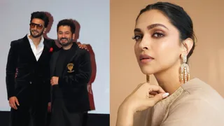 Amid Deepika Padukone's 8-Hour Shift Row, Aditya Dhar Hails Dhurandhar Team's Dedication Of Working '16-18 Hours A Day...'