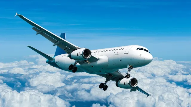 air-india-to-resume-non-stop-delhi-shanghai-flights-from-february-2026-check-full-schedule-here