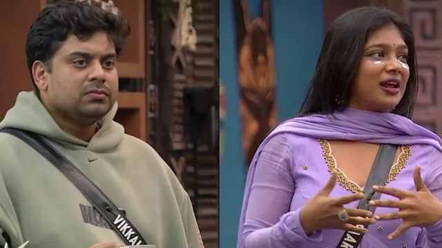 bigg-boss-tamil-9-week-7-nominations-13-contestants-face-risk-of-elimination-who-is-in-the-danger-zone