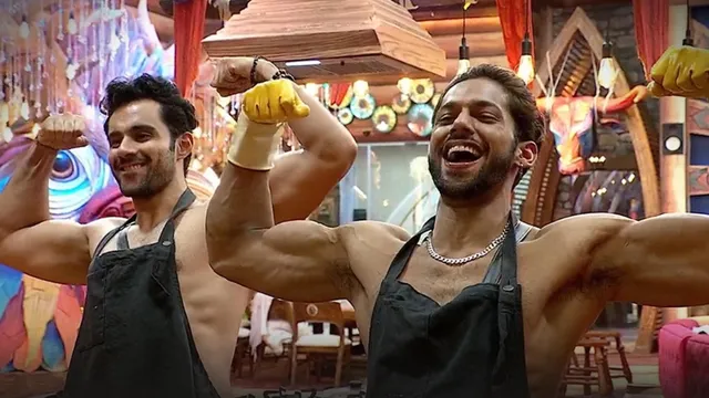 bb-is-just-a-gameaggression-me-hota-hai-baseer-ali-reacts-to-his-rivalry-with-abhishek-bajaj