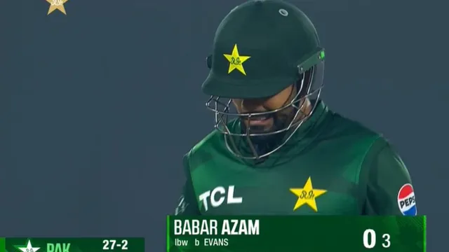 pak-vs-zim-babar-azam-duck-pakistan-national-cricket-team-vs-zimbabwe-national-cricket-team-match-scorecard