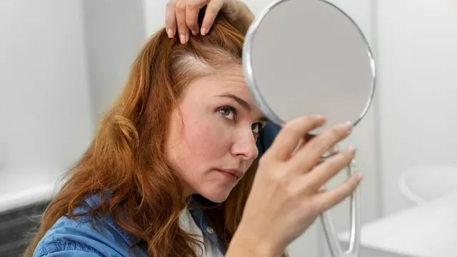 this-is-what-happens-to-your-hair-after-40-doctor-shares-truths-that-no-one-talks-about