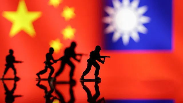 china-taiwan-heading-for-war-taiwan-issues-new-citizen-guide-to-prepare-for-potential-chinese-invasion-and-natural-disasters